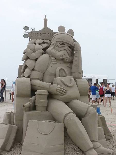 morning picdump 54 pics 21.html - 54 HD Photos | Premium Gallery 2015