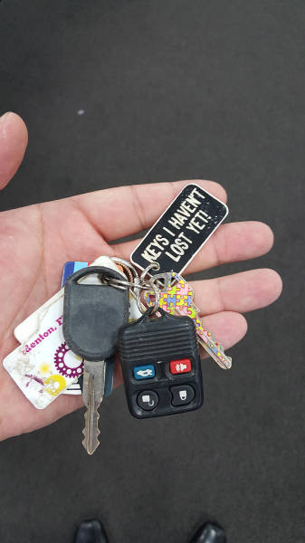 morning picdump 54 pics 21.html - 54 HD Photos | Premium Gallery 2015