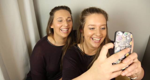 morning picdump 54 pics 21.html - 54 HD Photos | Premium Gallery 2015