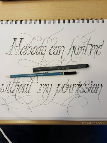 morning picdump 54 pics 21.html - 54 HD Photos | Premium Gallery 2015