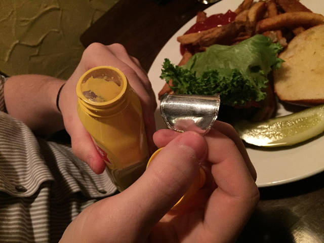 morning picdump 54 pics 21.html - 54 HD Photos | Premium Gallery 2015