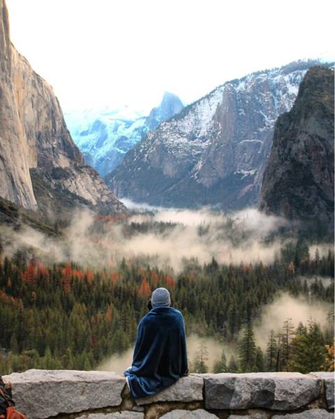 morning picdump 54 pics 21.html - 54 HD Photos | Premium Gallery 2015