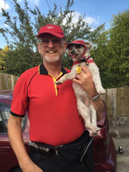 morning picdump 54 pics 21.html - 54 HD Photos | Premium Gallery 2015