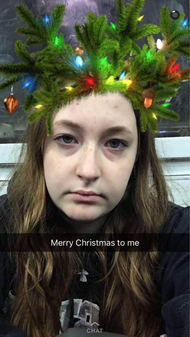 morning picdump 54 pics 21.html - 54 HD Photos | Premium Gallery 2015