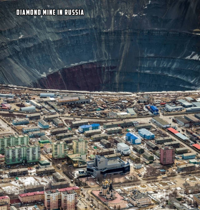 morning picdump 54 pics 21.html - 54 HD Photos | Premium Gallery 2015