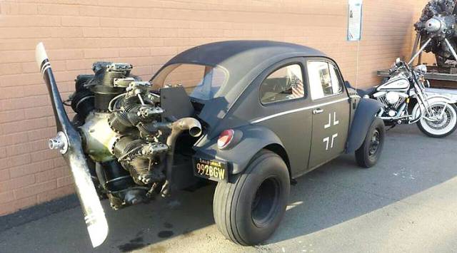 morning picdump 54 pics 5.html - 54 HD Photos | Premium Gallery 2015