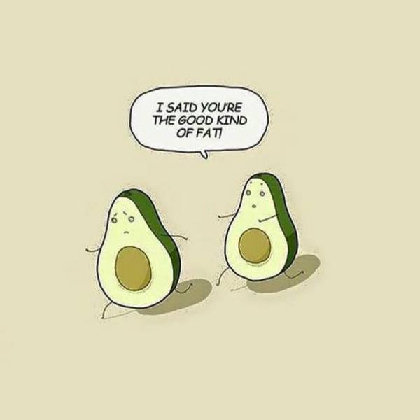 Funny Picdump