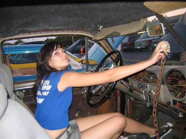 morning picdump 54 pics 27.html - 54 HD Photos | Premium Gallery 2016