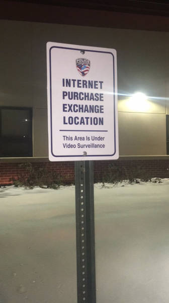 morning picdump 54 pics 27.html - 54 HD Photos | Premium Gallery 2016