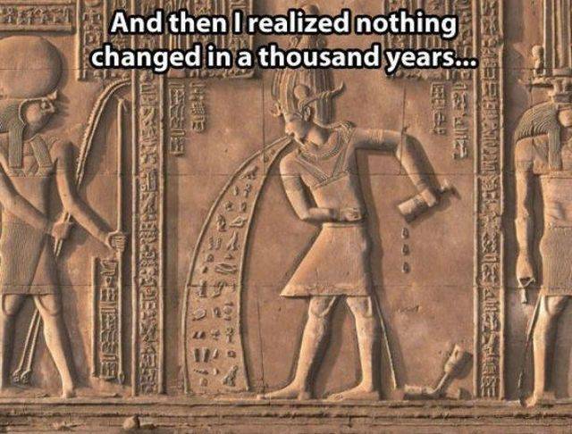 Daily Picdump