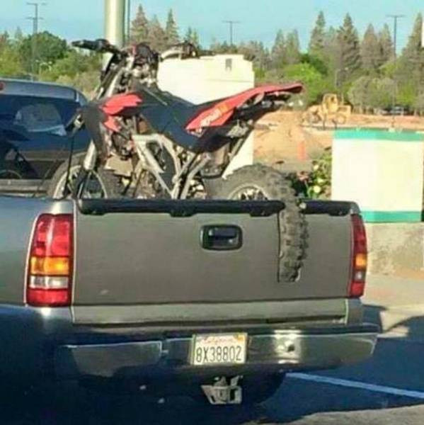 morning picdump 51 pics 17.html - 51 HD Photos | Premium Gallery 2016