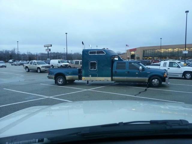 morning picdump 51 pics 17.html - 51 HD Photos | Premium Gallery 2016