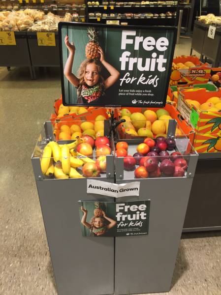 morning picdump 51 pics 17.html - 51 HD Photos | Premium Gallery 2016
