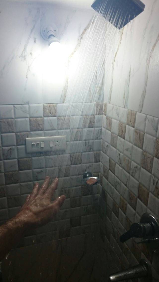 morning picdump 51 pics 17.html - 51 HD Photos | Premium Gallery 2016