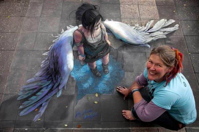 morning picdump 52 pics 17.html - 52 HD Photos | Premium Gallery 2016