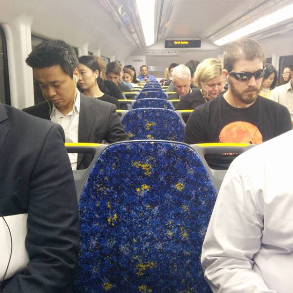 morning picdump 52 pics 17.html - 52 HD Photos | Premium Gallery 2016