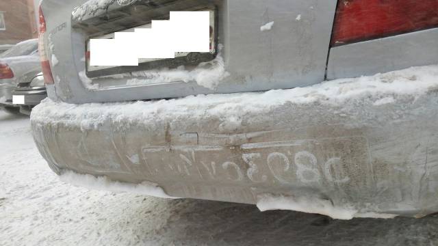 Morning Picdump