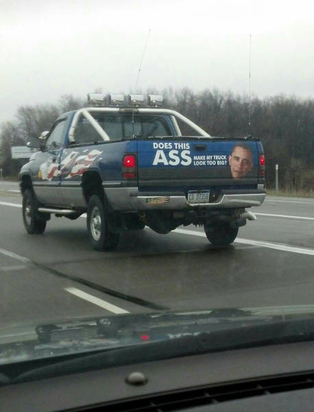 morning picdump 52 pics 17.html - 52 HD Photos | Premium Gallery 2016