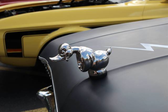 morning picdump 52 pics 17.html - 52 HD Photos | Premium Gallery 2016