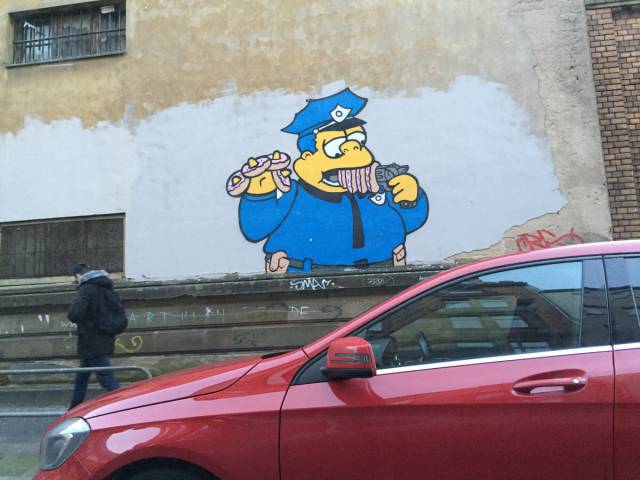 morning picdump 52 pics 17.html - 52 HD Photos | Premium Gallery 2016