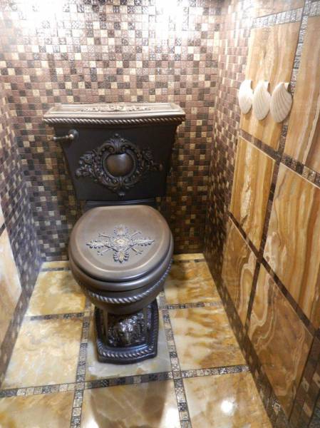 morning picdump 52 pics 17.html - 52 HD Photos | Premium Gallery 2016