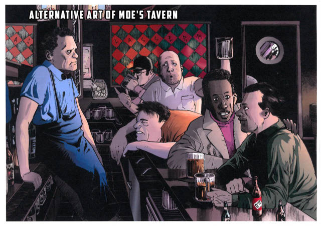 morning picdump 52 pics 17.html - 52 HD Photos | Premium Gallery 2016