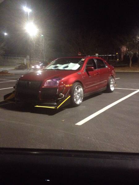 morning picdump 52 pics 17.html - 52 HD Photos | Premium Gallery 2016