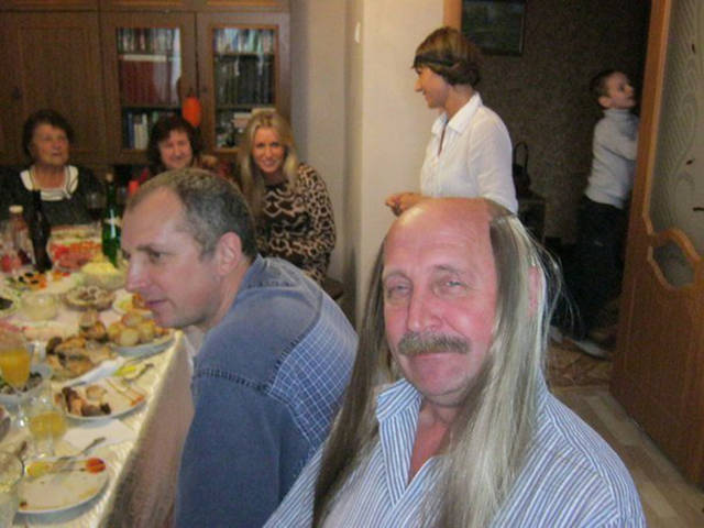 morning picdump 52 pics 17.html - 52 HD Photos | Premium Gallery 2016