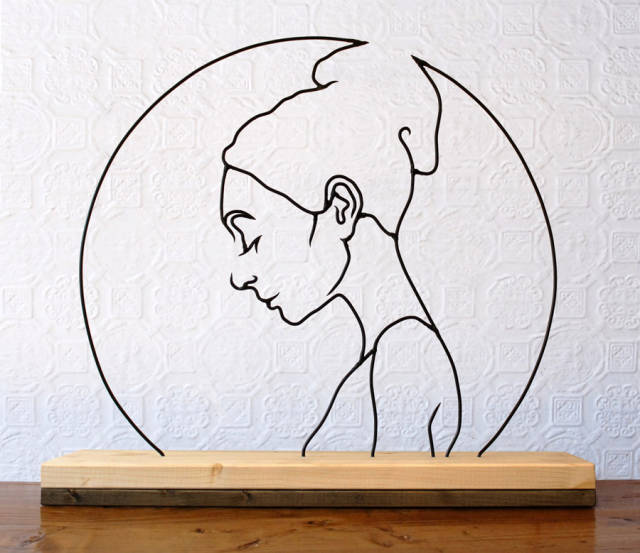 morning picdump 52 pics 17.html - 52 HD Photos | Premium Gallery 2016