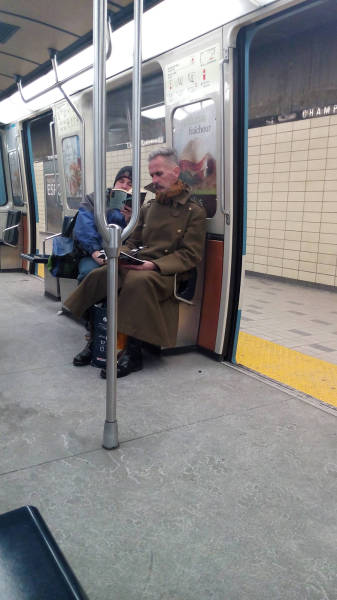 morning picdump 52 pics 17.html - 52 HD Photos | Premium Gallery 2016