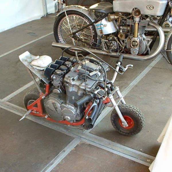 morning picdump 52 pics 17.html - 52 HD Photos | Premium Gallery 2016