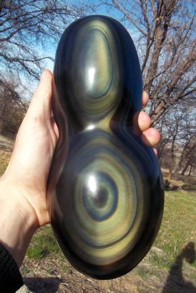 morning picdump 52 pics 17.html - 52 HD Photos | Premium Gallery 2016