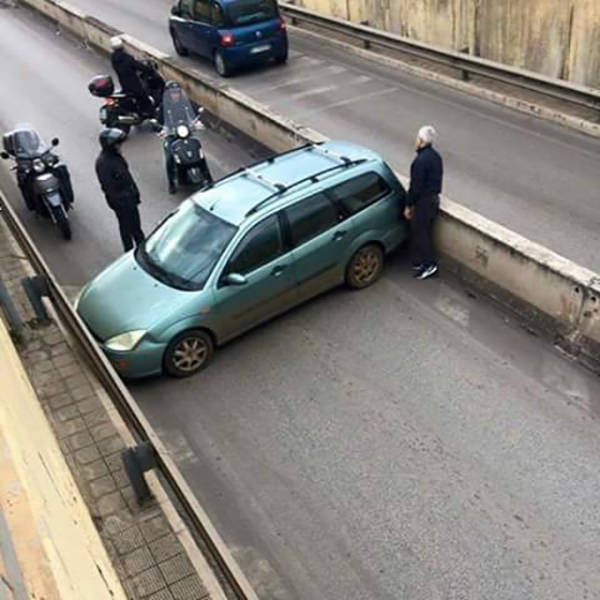 morning picdump 52 pics 17.html - 52 HD Photos | Premium Gallery 2016