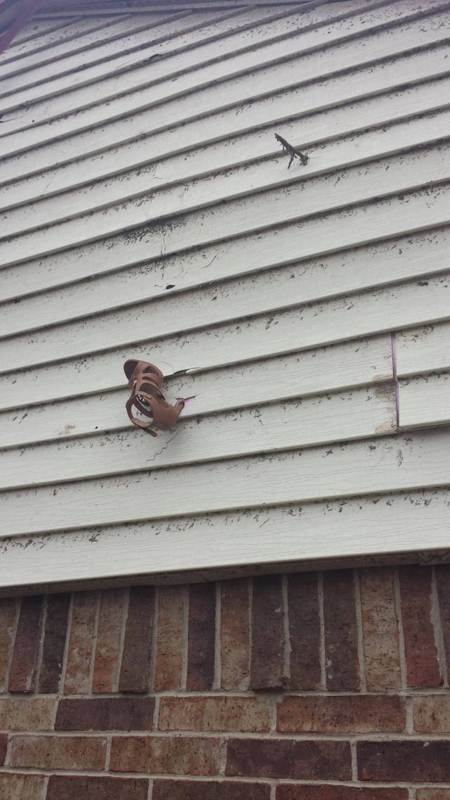 morning picdump 52 pics 17.html - 52 HD Photos | Premium Gallery 2016