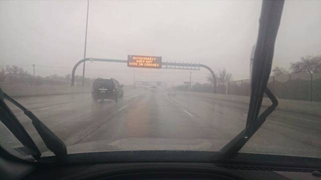 Morning Picdump
