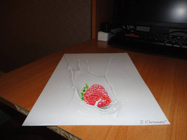 Morning Picdump