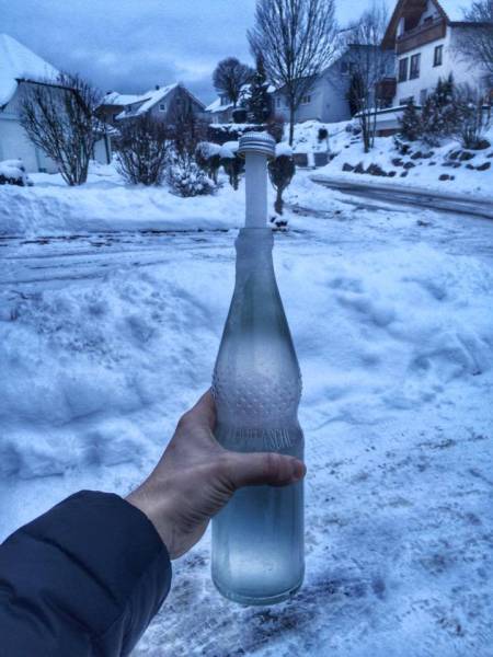 morning picdump 51 pics 23.html - 51 HD Photos | Premium Gallery 2016