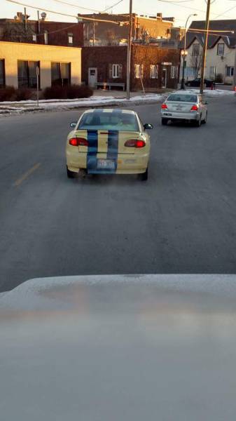 morning picdump 51 pics 23.html - 51 HD Photos | Premium Gallery 2016