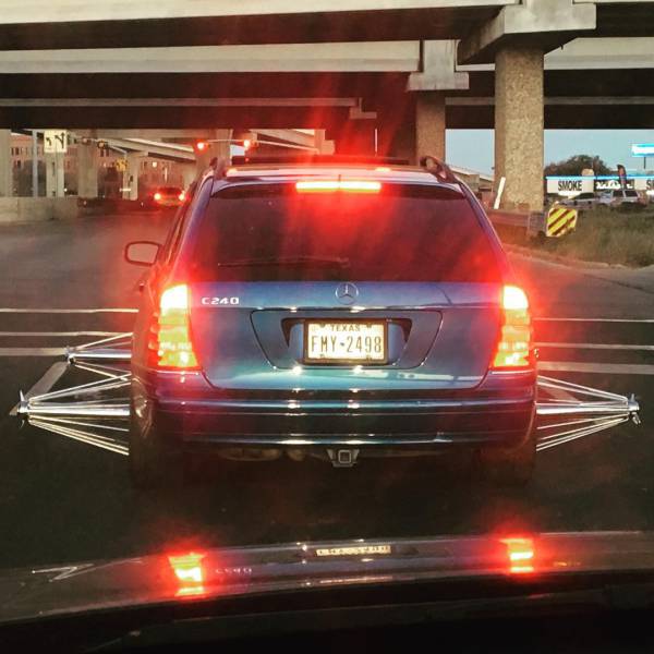 morning picdump 51 pics 23.html - 51 HD Photos | Premium Gallery 2016