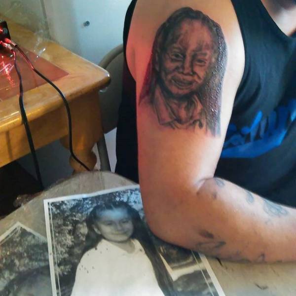 morning picdump 51 pics 23.html - 51 HD Photos | Premium Gallery 2016
