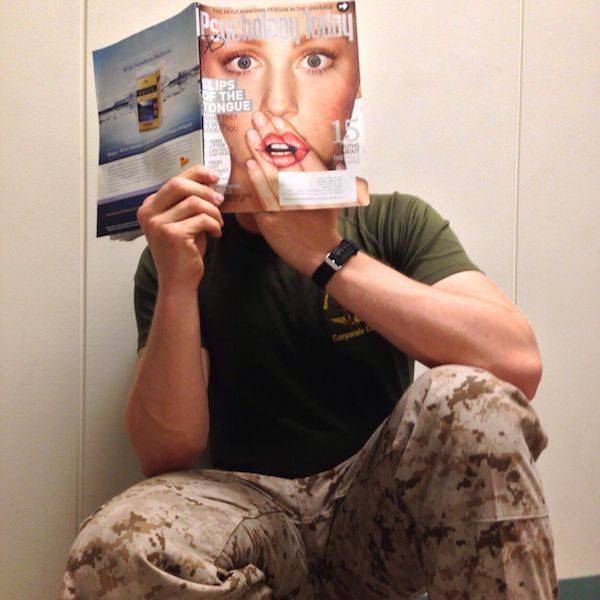 These Photos Will Make You Do a Double Take