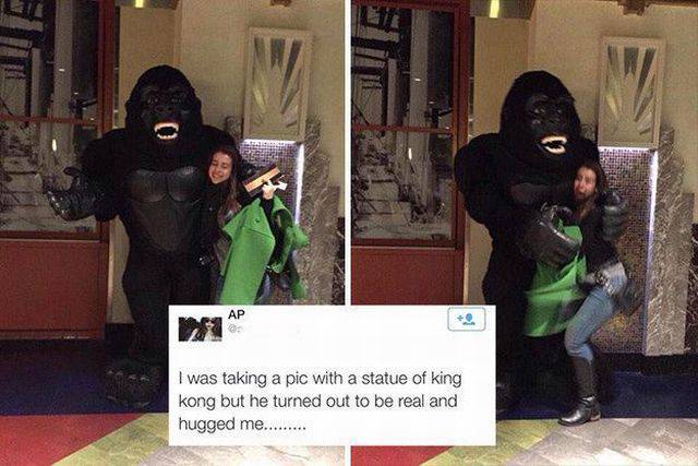 Daily Picdump