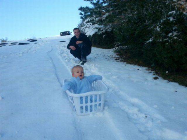 daily picdump 112 pics 31.html - 112 HD Photos | Premium Gallery 2016