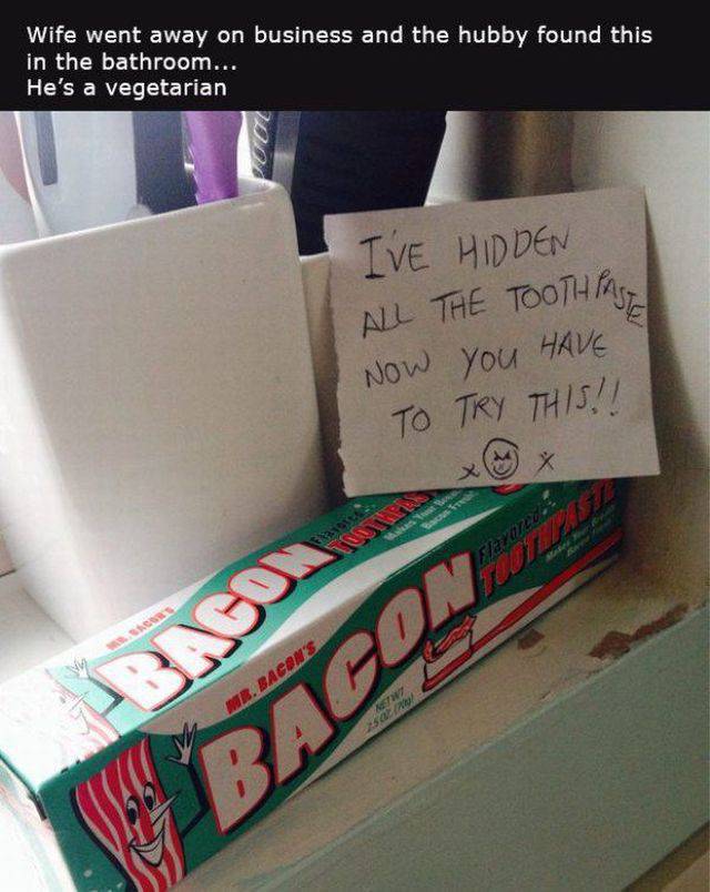 Daily Picdump