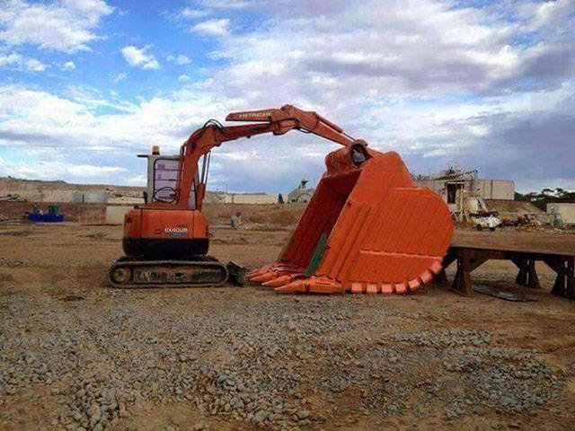 Funny Picdump