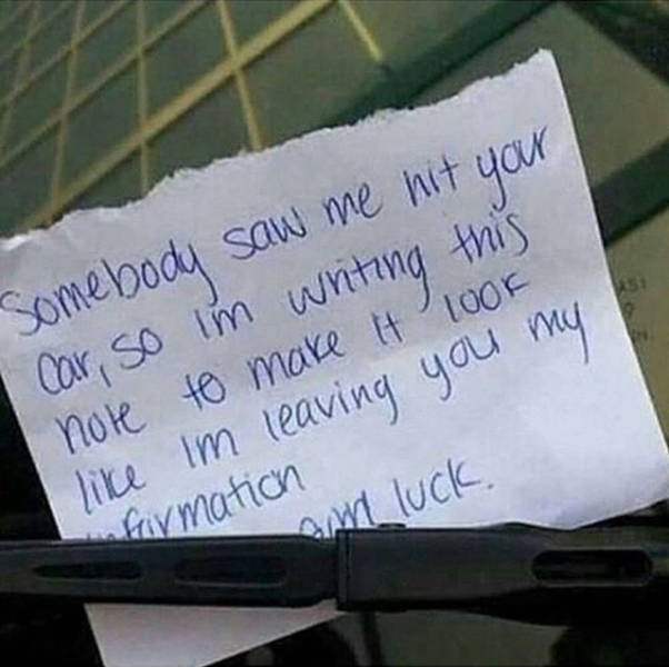 Funny Picdump