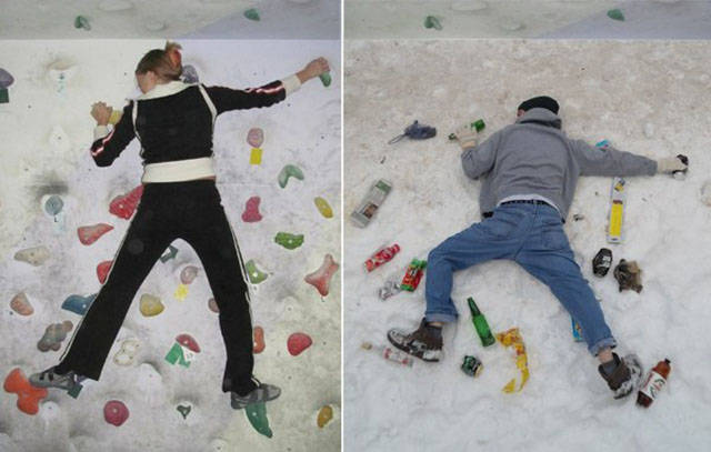 Funny Picdump