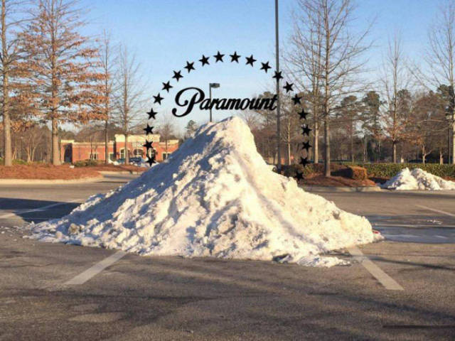 funny picdump 51 pics 20.html - 51 HD Photos | Premium Gallery 2016