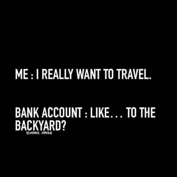 funny picdump 51 pics 20.html - 51 HD Photos | Premium Gallery 2016
