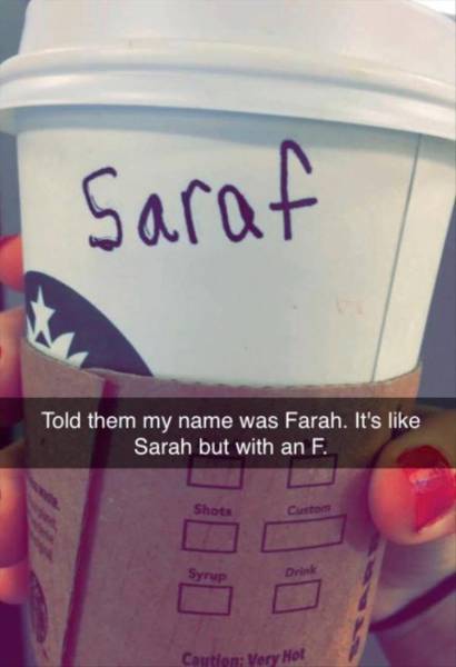 funny picdump 51 pics 20.html - 51 HD Photos | Premium Gallery 2016